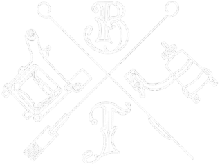 Bunkerino Tattoo Shop